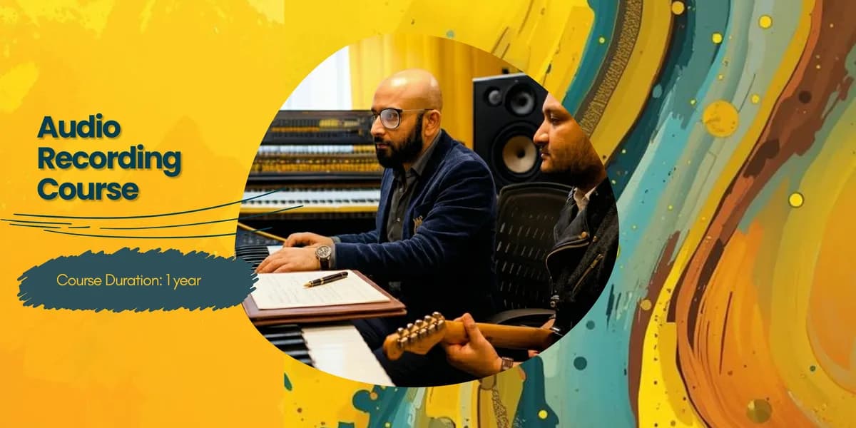 Guitar Hall BD | Premier Music School & Store in Chittagong